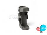 FMA Flash Bang Holster FG TB1256-FG